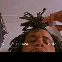 Envydee_ (@envydee12) 's Twitter Profile