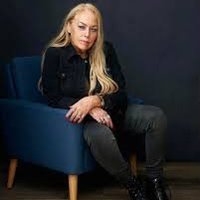 barbara amaya (@barbaraamaya4) 's Twitter Profile Photo barbara amaya (@barbaraamaya4) 's Twitter Profile Photo