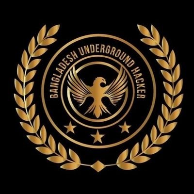 Mostafi44005882's profile picture. 