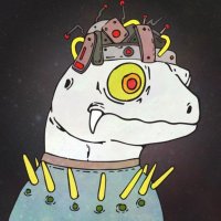 Yatmaxi 🤝 (@yatmaxi) 's Twitter Profile