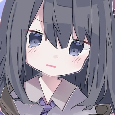 しぃのさんのプロフィール画像