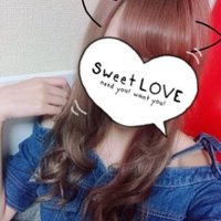 織衣 (@nd6ms1t5e7) 's Twitter Profile