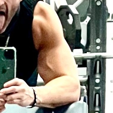 BosingerNathan's profile picture. Gamer