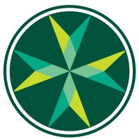 The Council of Ambulance Authorities (@caaaustralasia) 's Twitter Profile