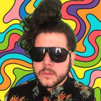 Carlos Mexa (@carlosmexa99) 's Twitter Profile