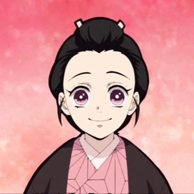 daily nezuko (@nezukoeveryday) / X