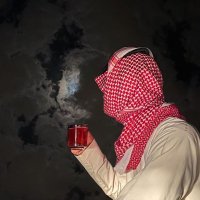 فَ الحجايا (@6iwqq) 's Twitter Profile Photo فَ الحجايا (@6iwqq) 's Twitter Profile Photo