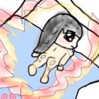 前世はイケメンの歯石 (@wwwww4812) 's Twitter Profile