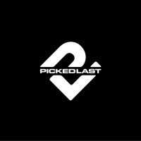 Picked Last (@picked__last) 's Twitter Profile Photo Picked Last (@picked__last) 's Twitter Profile Photo