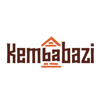 KEMBABAZI CATERING CENTRE(@kembabaziFoodUg) 's Twitter Profile Photo