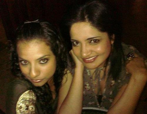 prisisIsabel's profile picture. 