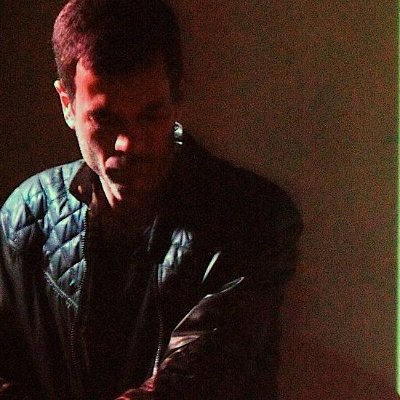 Music Producer
Gas Solo / elSigno / Ultratango