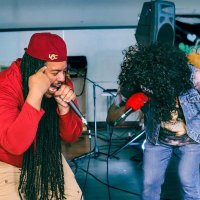 FreshhaVelli (@freshhavelli) 's Twitter Profile