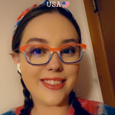 msbride1996's profile picture. 
