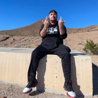 B.Skelly (@chefskells22) 's Twitter Profile