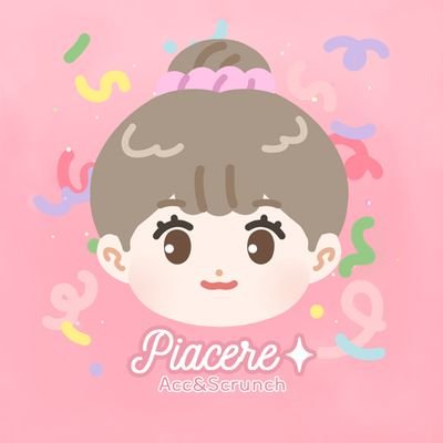 𝓟𝓲𝓪𝓬𝓮𝓻𝓮//Handmade ITEM Shop//제작사담, 플리마켓, 신제품소개//구매,협업,입점 문의는 디엠주세요// 디엠확인 안되고 있다면 멘션주세요ㅜㅜ♡
//제품사진사용X 부자재문의X