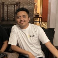 Dhiardana Rachmadiargo (@danamilkyway) 's Twitter Profile Photo Dhiardana Rachmadiargo (@danamilkyway) 's Twitter Profile Photo