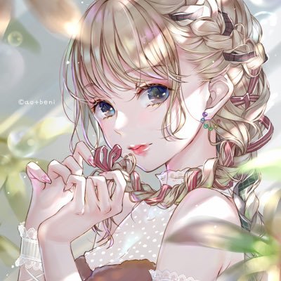 g⃣ i⃣ n⃣ c⃣ h⃣ a⃣ n⃣さんのプロフィール画像