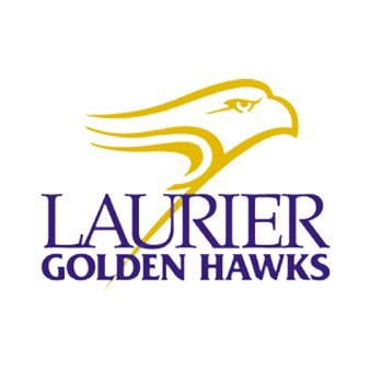 Laurier Golden Hawks Profile