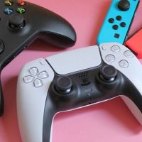 京大ゲーム同好会（新規立ち上げ） (@s8dfhcyiu2lq4yz) Twitter profile photo