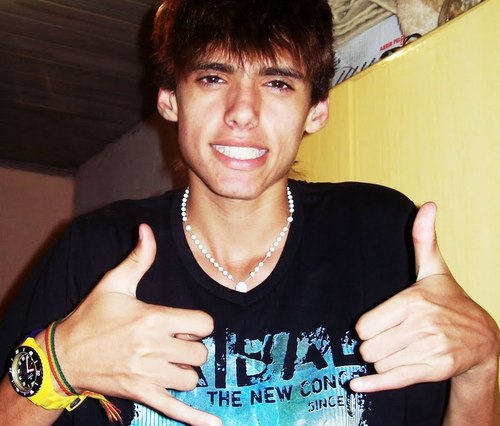 http://t.co/fURo9efPq0 , poa - alvorada :)