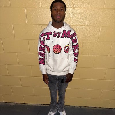 YPWASHAWN's profile picture. UNRIVALED.