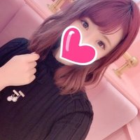 ことの (@qav7ix17e2s) 's Twitter Profile