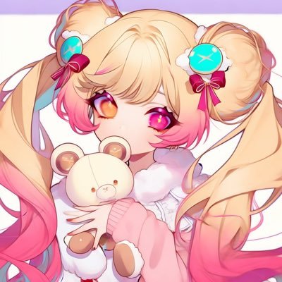 nozomi_3015's profile picture. ♡大谷育江さん♡五条悟♡