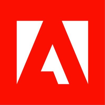 Adobe Technical Communication delivers best-in-class tools, systems, and services that help businesses streamline content workflows end-to-end.