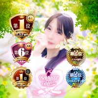 🎀こはく🎀🩵🪽BEYOND SPA 五反田店🦋 (@kohaku_sg223) 's Twitter Profile