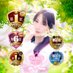 🎀こはく🎀🩵🪽BEYOND SPA 五反田店🦋 (@kohaku_sg223) Twitter profile photo 🎀こはく🎀🩵🪽BEYOND SPA 五反田店🦋 (@kohaku_sg223) Twitter profile photo