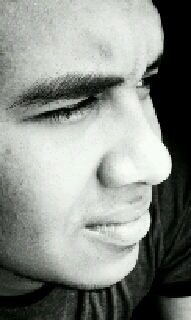 Carly_1992x's profile picture. Make you wonder...