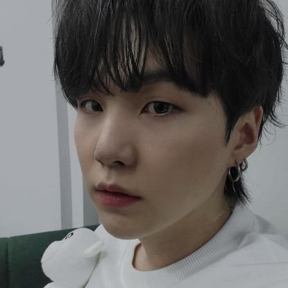 ₊˚ʚ ᗢ₊˚✧ ﾟ.⋆˙̫|| fan account