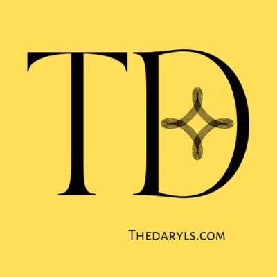 Renjithrs1982's profile picture. An electronics enthusiast who regularly follows new gadgets