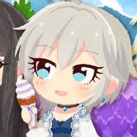 Аняcord🌟@アーニャをよろしくお願いします！(@Anyaderella) 's Twitter Profile Photo