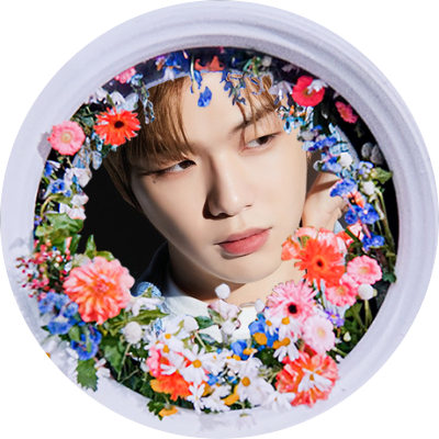 강다니엘❤️ 오직 강다니엘❤️ 사담계정입니다! (고양이😻멈무🐶댕댕이좋아해요😍) 🐶fan account🐶
