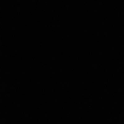 strongwillh1's profile picture. 