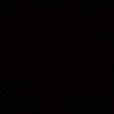 nirmal_prasad's profile picture. 