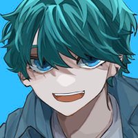 つゆはす/ Folium (@rainylotusdrops) 's Twitter Profile