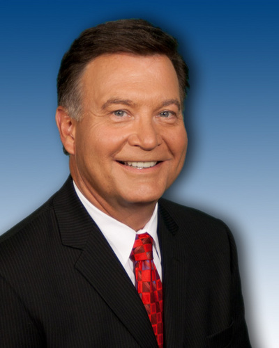 Don Nelson