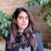 Kimia Hamidieh (@kimiahmdh) Twitter profile photo Kimia Hamidieh (@kimiahmdh) Twitter profile photo
