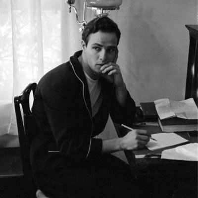 tunagry's profile picture. Masal’in Babasi