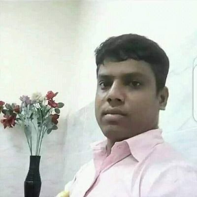 mbbumi4's profile picture. md.babu Miah.