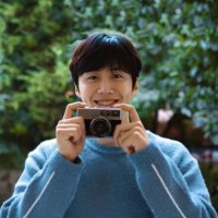 Angelee saw Kim Seon Ho 🌱🤟🏼💙🌸(@kdrama_deity) 's Twitter Profile Photo