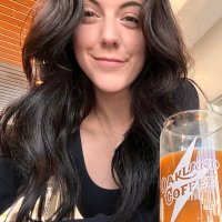 Mel (@stuckwithmel) 's Twitter Profile