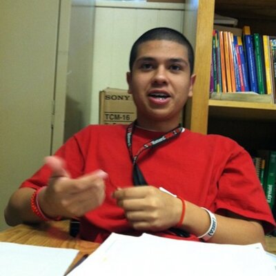 Jesse Vallejo Superfag Jesse Twitter
