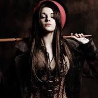 nichole (@neverends22) 's Twitter Profile Photo nichole (@neverends22) 's Twitter Profile Photo