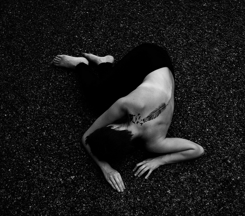 mariaclasps's profile picture. Fashion designer, fashion photographer