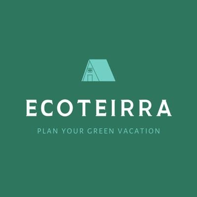 ecoteirra Profile Picture