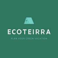 Ecoteirra® (@ecoteirra) 's Twitter Profile Photo Ecoteirra® (@ecoteirra) 's Twitter Profile Photo